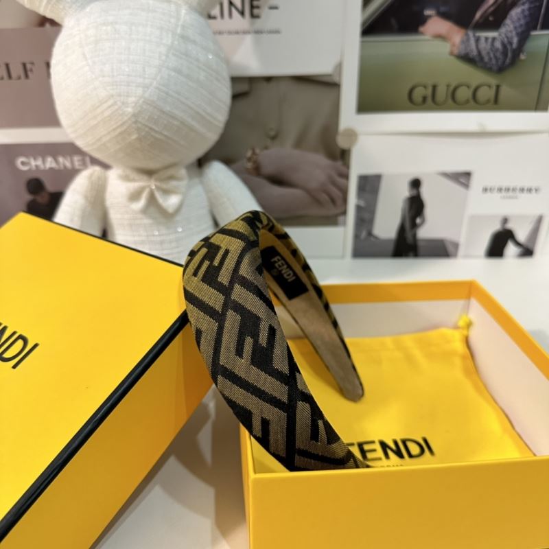 FENDI